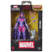EAN 5010996382535 - Marvel G24235L00 figura de juguete para niños imagen 1