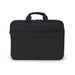 EAN 3540260198156 - DICOTA Eco Top Traveller SCALE 39,6 cm (15.6") Maletín Toploader Negro imagen 4