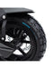 EAN 8435089040920 - smartGyro Raptor Evo Gris 25 kmh 16 Ah imagen 35