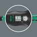 EAN 4013288233653 - Wera 05075694001 llave dinamométrica Nm imagen 6