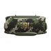 EAN 1200130033766 - JBL Xtreme 5 Altavoz portátil estéreo Verde, Caqui 130 W imagen 2