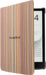EAN 7640152097225 - PocketBook H-S-743-CL-WW funda para libro electrónico 19,8 cm (7.8") Folio Multicolor imagen 4