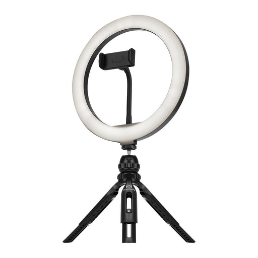 EAN 4251442506384 - Streamplify Light 10 10 W imagen 1
