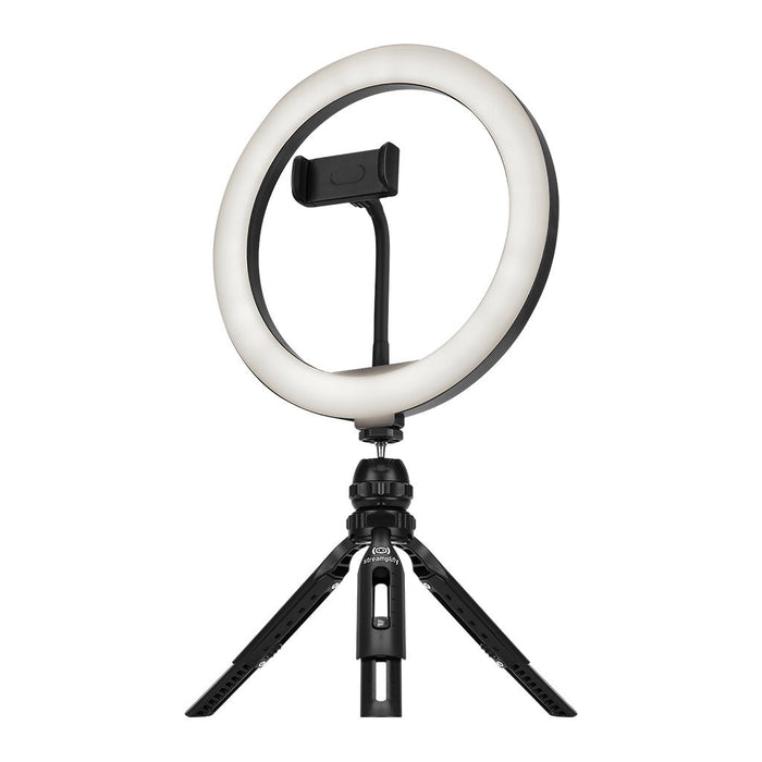 EAN 4251442506384 - Streamplify Light 10 10 W imagen 1