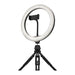 EAN 4251442506384 - Streamplify Light 10 10 W imagen 1