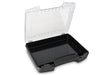 EAN 4045294846183 - L-BOXX i-Boxx 72 Negro, Transparente Policarbonato imagen 1