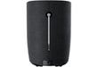 EAN 19048239365 - Kenwood Electronics CR-ST500S-B Microcadena de música para uso doméstico 30 W Negro imagen 5