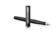 EAN 3026982254979 - Waterman 2225497 pluma estilográfica Negro, Plata 1 pieza(s) imagen 4