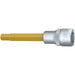 EAN 4000896232543 - HAZET 986L-14 set de conectores y conector Socket 1366 imagen 3