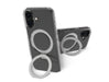 EAN 5711428062925 - dbramante1928 Iceland Ultra D3O MS Kick funda para teléfono móvil 15,5 cm (6.1") Transparente imagen 2