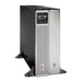 EAN 8592978476861 - APC SRTL3000RM4UXLI sistema de alimentación ininterrumpida (UPS) Doble conversión (en línea) 3 kVA 2700 W imagen 11