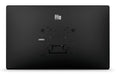 EAN 0843173152400 - Elo Touch Solutions I-Series 5 Pantalla plana para señalización digital 54,6 cm (21.5") LED Wifi 250 cd / imagen 4