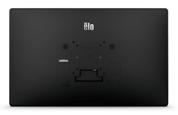 EAN 0843173152400 - Elo Touch Solutions I-Series 5 Pantalla plana para señalización digital 54,6 cm (21.5") LED Wifi 250 cd / imagen 4