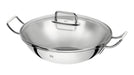 EAN 4009839320514 - ZWILLING Plus Sartén para wok/sofrito Alrededor imagen 1