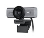 EAN 5099206109315 - Logitech 960-001559 cámara web 3840 x 2160 Pixeles USB Grafito imagen 8
