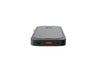 EAN 8718182277555 - Xtorm Fuel Series 5 10000 mAh Negro imagen 5