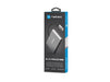 EAN 5901969425789 - NATEC Fowler Mini USB 2.0 Type-C Gris imagen 12