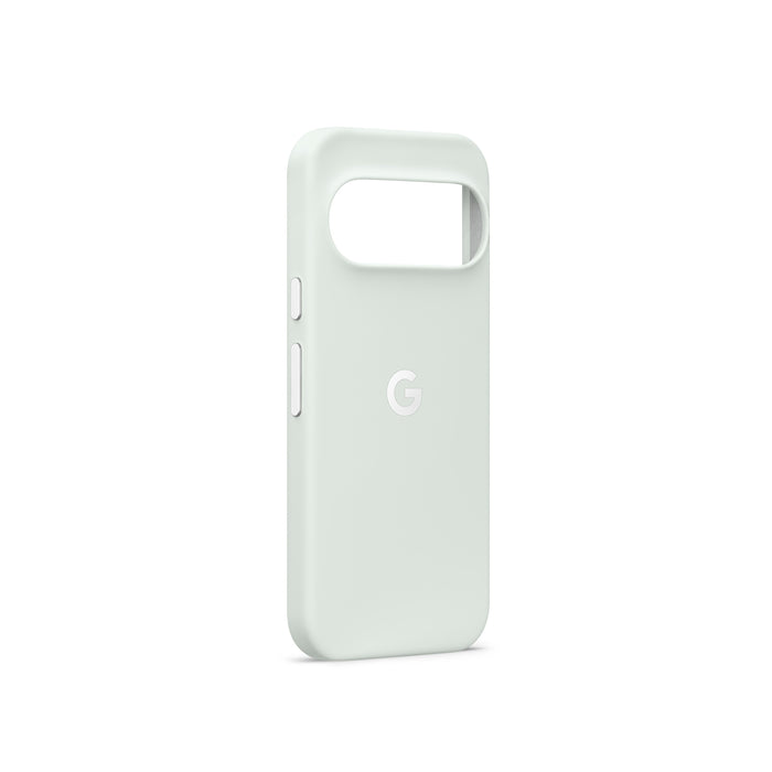 EAN 840353960435 - Google GA11706-WW funda para teléfono móvil 16 cm (6.3") Verde imagen 3