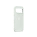 EAN 840353960435 - Google GA11706-WW funda para teléfono móvil 16 cm (6.3") Verde imagen 3