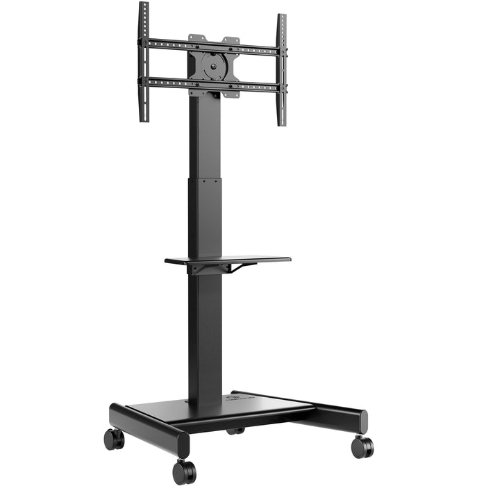 EAN 4262392441427 - ONKRON TS1552E 190,5 cm (75") Negro imagen 1