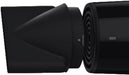EAN 3030050197648 - Braun HD4.1 secador 2200 W Negro imagen 4