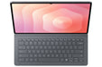 EAN 8806097736547 - Samsung EF-DX930 37,1 cm (14.6") Folio Negro imagen 10