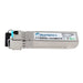 EAN 4063232014708 - BlueOptics 100-01511-W32-BO red modulo transceptor Fibra óptica 10000 Mbit/s SFP+ imagen 2