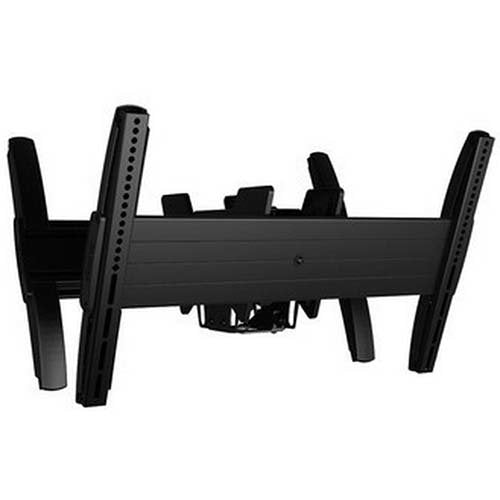 EAN 841872159010 - Chief LCB1U soporte para TV 152,4 cm (60") Negro imagen 1