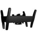 EAN 841872159010 - Chief LCB1U soporte para TV 152,4 cm (60") Negro imagen 1