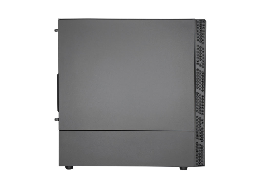 EAN 4719512097670 - Cooler Master MasterBox MB400L Torre Negro imagen 8