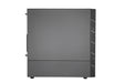 EAN 4719512097670 - Cooler Master MasterBox MB400L Torre Negro imagen 8