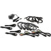 EAN 4043718284719 - InLine 62644I interruptor KVM Negro, Gris imagen 3