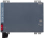 EAN 4025515156635 - Siemens 6EP4136-0HA00-0AY0 batería para sistema ups imagen 2