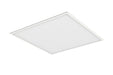 EAN 4029299611311 - RIDI FPL4-EQ0622DAWS850865MPS0500 iluminación de techo LED 33 W imagen 1