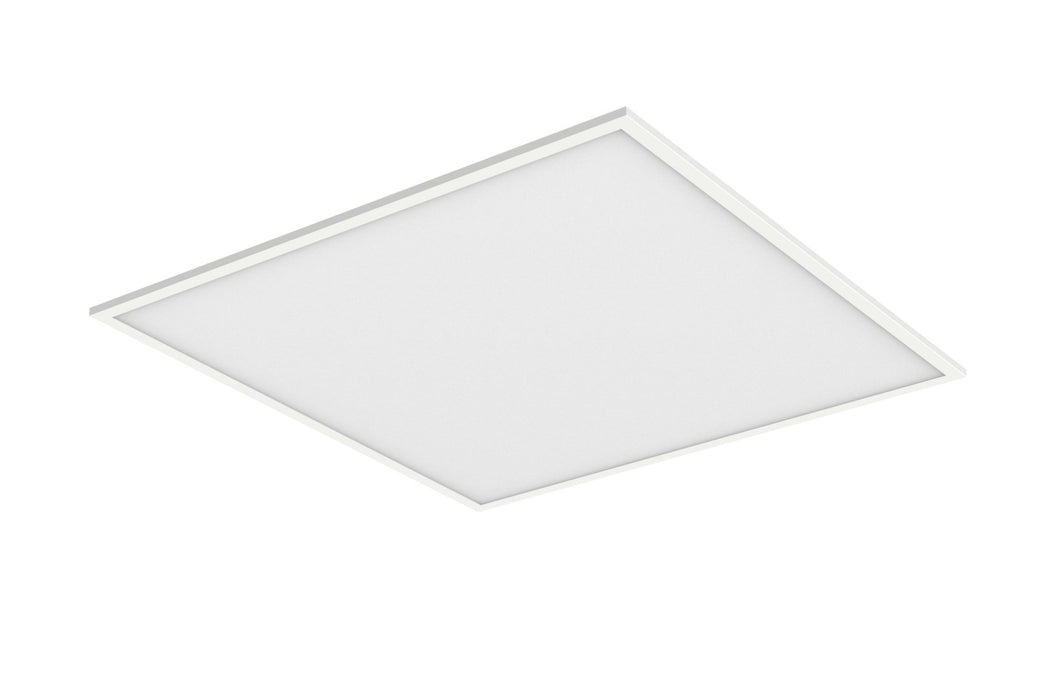EAN 4029299611236 - RIDI FPL4-EQ0622FLWS830840MPS0500 iluminación de techo LED 33 W imagen 1