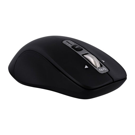 EAN 3303170117439 - T'nB MWINFINITE ratón mano derecha Bluetooth 3200 DPI imagen 3