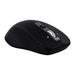 EAN 3303170117439 - T'nB MWINFINITE ratón mano derecha Bluetooth 3200 DPI imagen 3