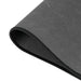 EAN 4052792060522 - LogiLink ID0195 alfombrilla para ratón Alfombrilla de ratón para juegos Negro imagen 6