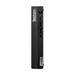 EAN 197531889843 - Lenovo ThinkCentre M70q Gen 4 Intel® Core™ i3 i3-13100T 8 GB DDR4-SDRAM 256 GB SSD Windows 11 Pro Mini PC  imagen 7