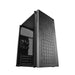 EAN 8435693104025 - Mars Gaming MC-1000 Mini Tower imagen 1