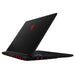 EAN 4711377480123 - MSI Raider 18 Max HX A2WJ-1425FRY Intel Core Ultra 9 290HX Plus Portátil 45,7 cm (18") WQUXGA 64 GB DDR5- imagen 6