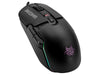EAN 5907512874561 - Tracer Master ratón Juego mano derecha USB tipo A Óptico 12000 DPI imagen 6