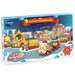 EAN 3417765701047 - VTech 570104 imagen 1