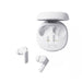 EAN 4252011911387 - 4smarts SkyBuds Pro Auriculares True Wireless Stereo (TWS) Dentro de oído Llamadas/Música/Deporte/Uso dia imagen 3