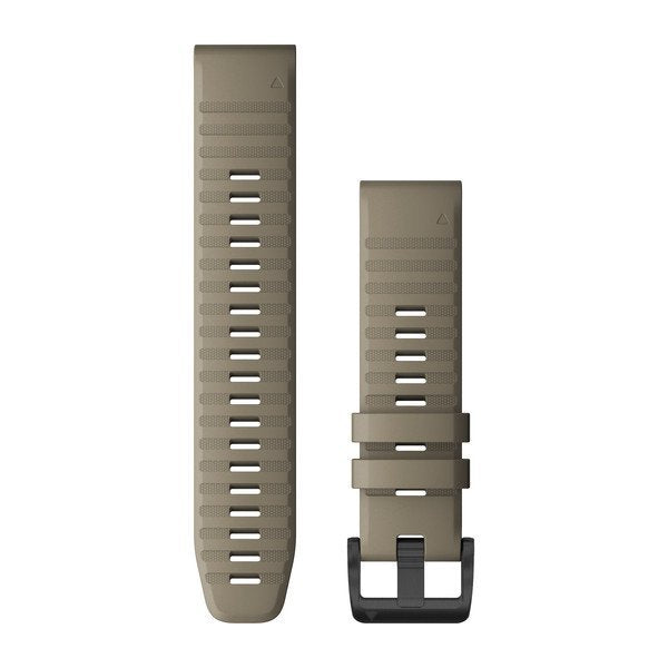EAN 0753759233143 - Garmin QuickFit 22 Grupo de rock Arena Silicona imagen 1