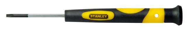 EAN 3253560621131 - Stanley STHT0-62113 destornillador manual Juego imagen 8