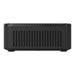 EAN 0745883785704 - Belkin F4U109VF base para portátil y replicador de puertos Negro imagen 6