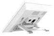 EAN 6937295602272 - Fanvil i53W sistema de intercomunicación de video 17,8 cm (7") Blanco imagen 3