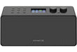 EAN 19048239372 - Kenwood Electronics CR-ST90S-B Internet Digital Negro imagen 6