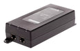 EAN 7331021074729 - Axis 02209-001 adaptador e inyector de PoE imagen 1